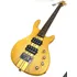 Eagle Baixo 4 Cordas Ativo Egb4000 Novo Mostruario