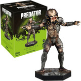 Eaglemoss Colecao Alien