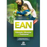 Ean - Educacao Alimentar E Nutricional - Fundamentacao Teo