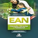 Ean Educacao
