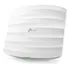 Eap110 Wireless N De 300 Tp-link Cor Branco 110v/220v
