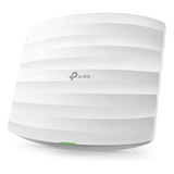 Eap110 Wireless N De