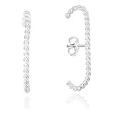 Ear Hook Trabalhado Brinco