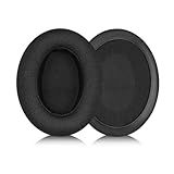 EAR PADS Substituição De Almofada De Espuma Com Kingston Cloud 1 2 I Ii Alfa Alfa S Vôo Storinger Mix Cloudx Cloudx Headphones