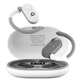 Ear Pod Basike Fone