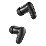 Earphone Expert Bluetooth 4