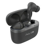 Earphone Tws Pulse Connect