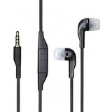 Earphone Wired Buds Nokia
