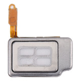 Earpiece Speaker For Samsung