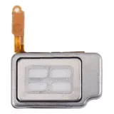 Earpiece Speaker For Samsung