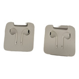 Earpods conector Lightning