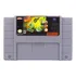Earthworm Jim 2 Cartucho Super Nintendo Fita Snes Novo