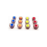 Eartips Silicone P Fone