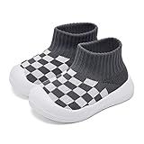 Eashi Tenis De Caminhada