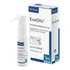 Easotic Otológico 10ml   Virbac