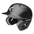 Easton | Capacete Alpha Batting | T-ball/baseball | Mul