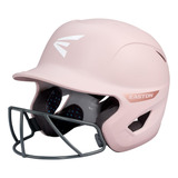 Easton Capacete De Batedor