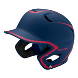 Easton Z5 2 0