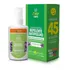 Easy Care   Leave in Protetor   Spray Repelente Antipiolho  