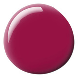 Easy Color Esmalte Gel