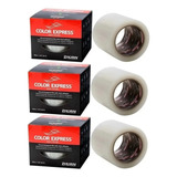 Easy Color Para Mechas