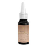 Easy Glow Tattoo Tintas