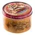 Easy Inn 300g   Manteiga Vaselina Amazon Tattoo Cicatrizante