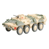 Easy Model 35018 Btr