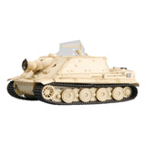 Easy Model 36100 German