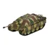 Easy Model 36239 Jagdpanther-germany Army 1945  1:72