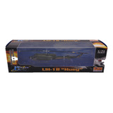 Easy Model 36907 U