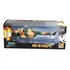 Easy Model 37044 German Army Rescue Group Mi-8t No93+09 1/72