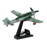Easy Model 37261 Fw190d