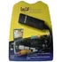 Easycap Usb 2.0 Tv Dvd Vhs Adaptador De Vídeo Captura Áudio