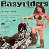 Easyriders Magazine july