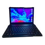 Easytech E1035 Tablet Cinza