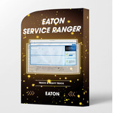 Eaton Service Ranger 4