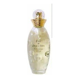 Eau De Dolce Vita