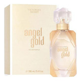 Eau De Parfum Angel