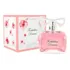 Eau De Parfum Forbidden Dreams 100ml Importado França Yves De Sistelle