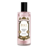 Eau De Parfum Jardin