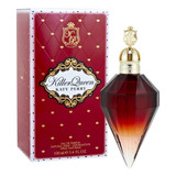 Eau De Parfum Katy