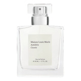 Eau De Parfum Maison