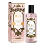Eau De Parfum O