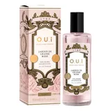 Eau De Parfum O
