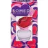 Eau De Parfum Women Someday, De Justin Bieber, 1,5 Onças