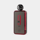 Eau De Perfume Unissex
