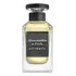 Eau De Toilette Authentic Abercrombie & Fitch 100 Ml Para Homens
