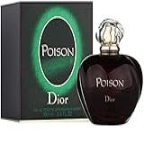 Eau De Toilette Feminino
