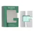 Eau De Toilette Guess Men Limited Edition 150 Ml Para Homens